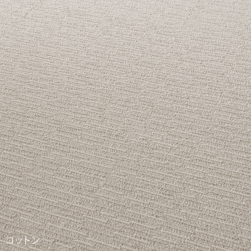 sisal-tc-blog5.jpg