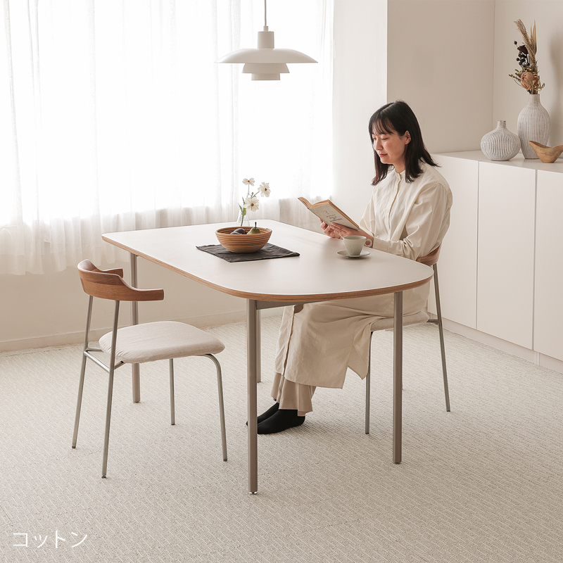 sisal-tc-blog8.jpg