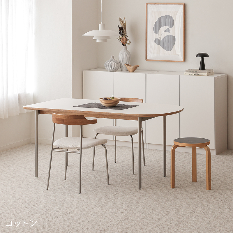 sisal-tc-blog9.jpg