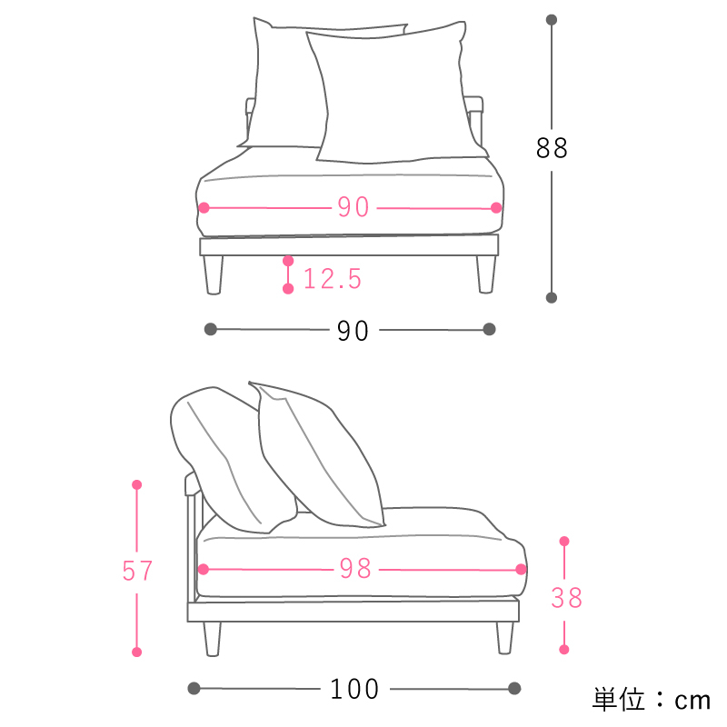 size.jpg