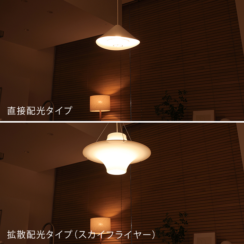 sky-pdt-blog14.jpg