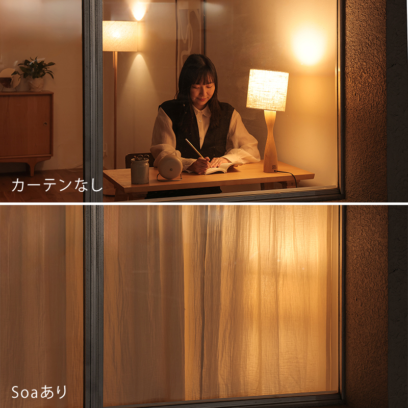 soa-cur-blog13.jpg