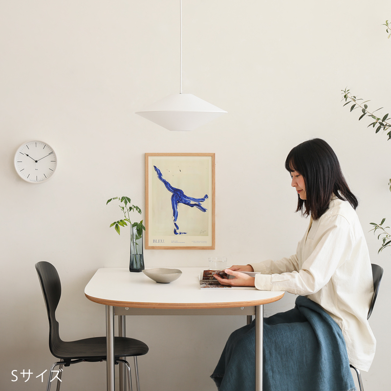 sol-pdt-blog12.jpg