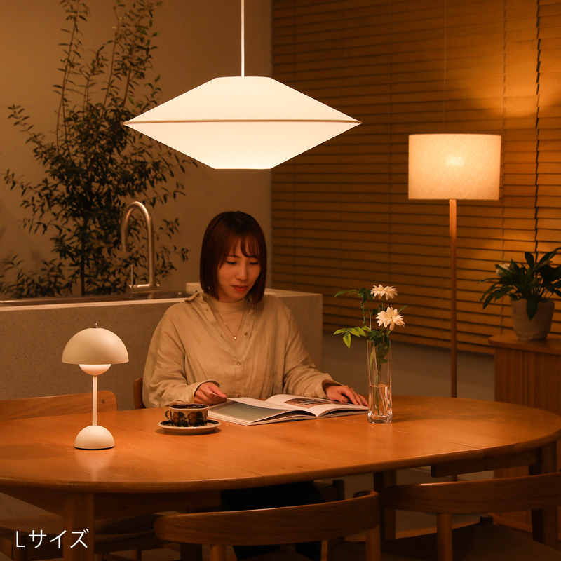 sol-pdt-blog15.jpg