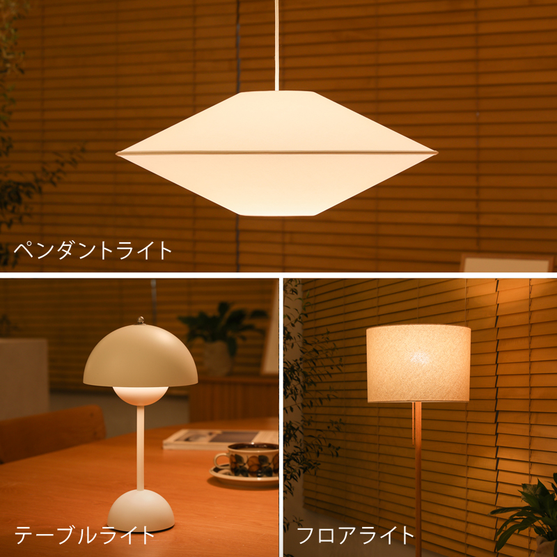 sol-pdt-blog16.jpg