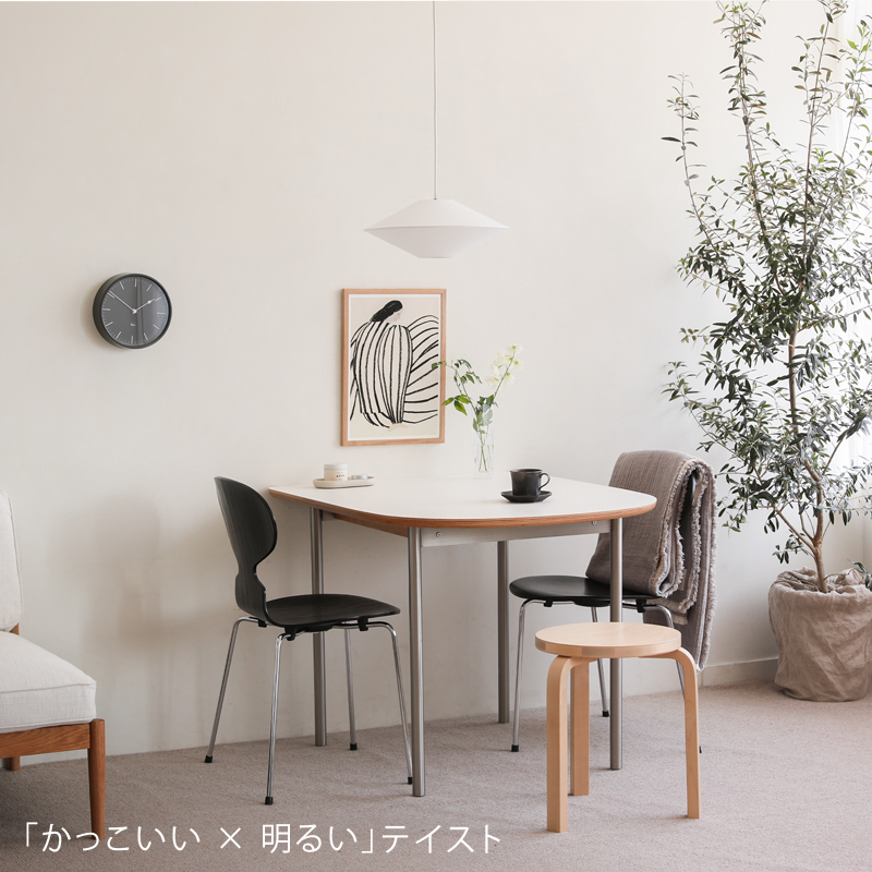sol-pdt-blog19.jpg