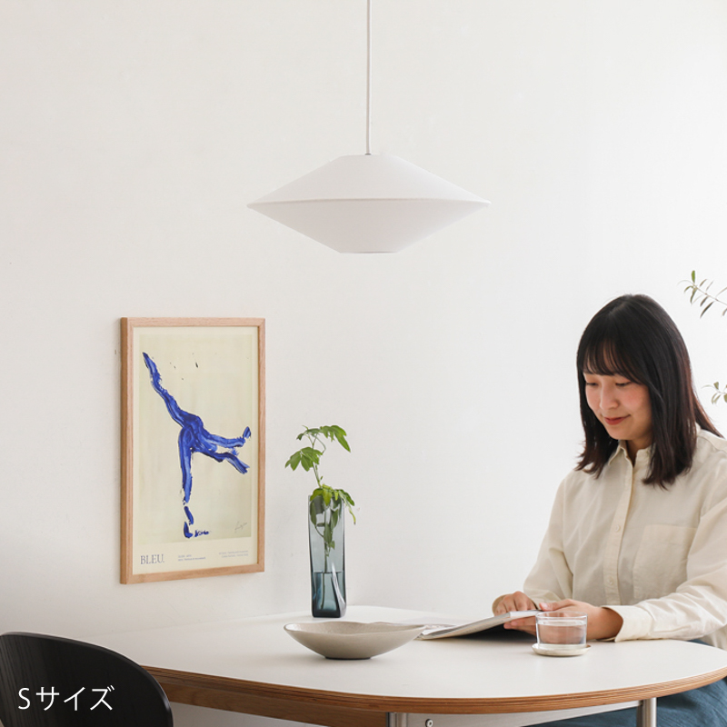 sol-pdt-blog2.jpg