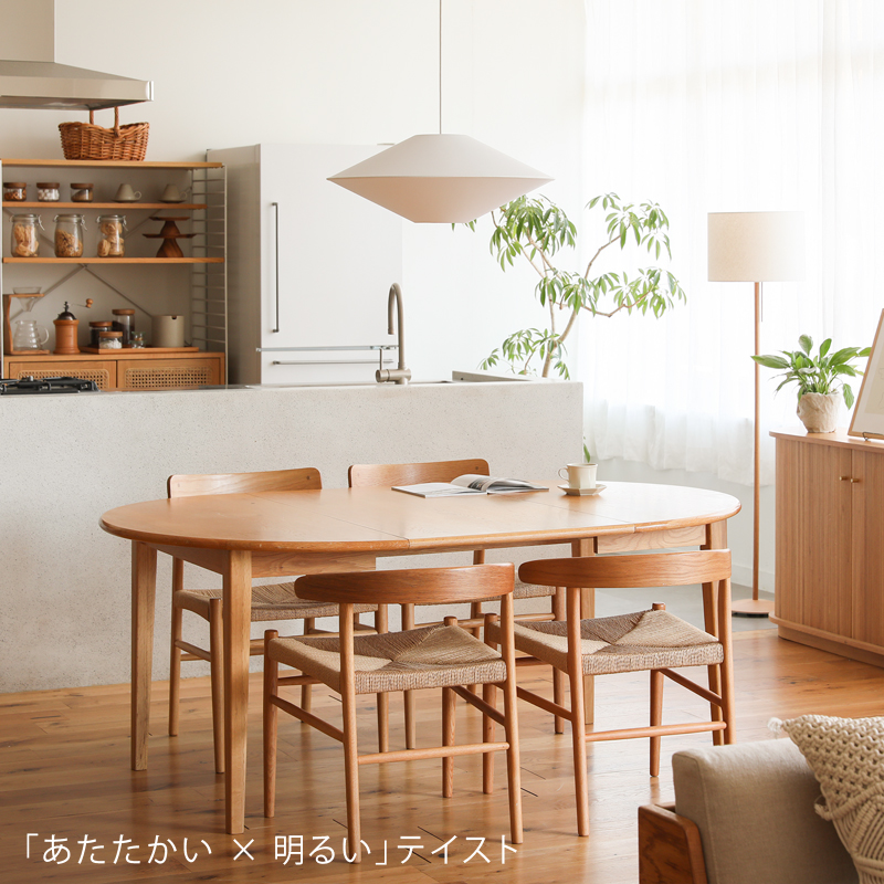 sol-pdt-blog20.jpg
