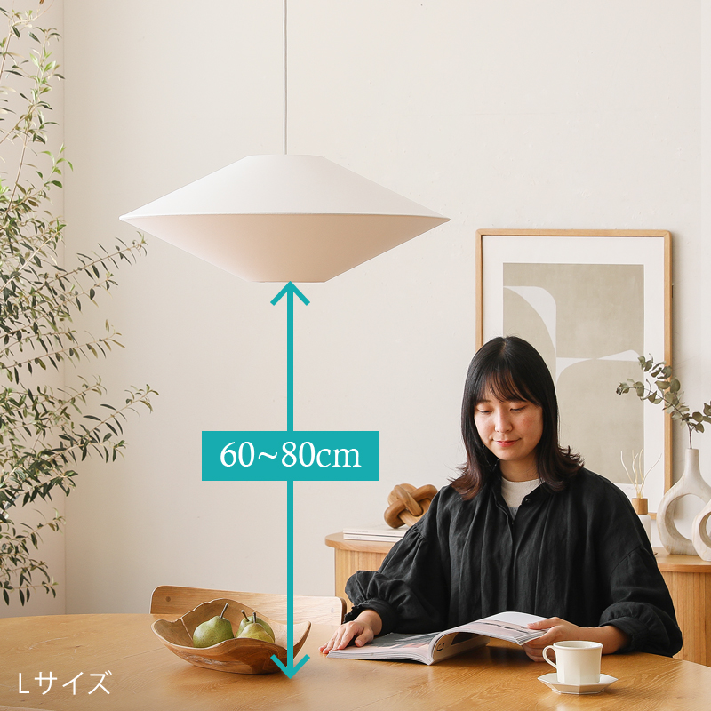 sol-pdt-blog21.jpg