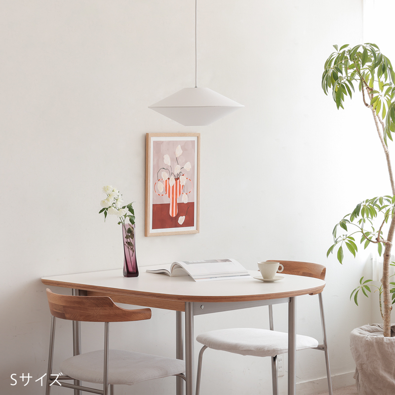 sol-pdt-blog22.jpg