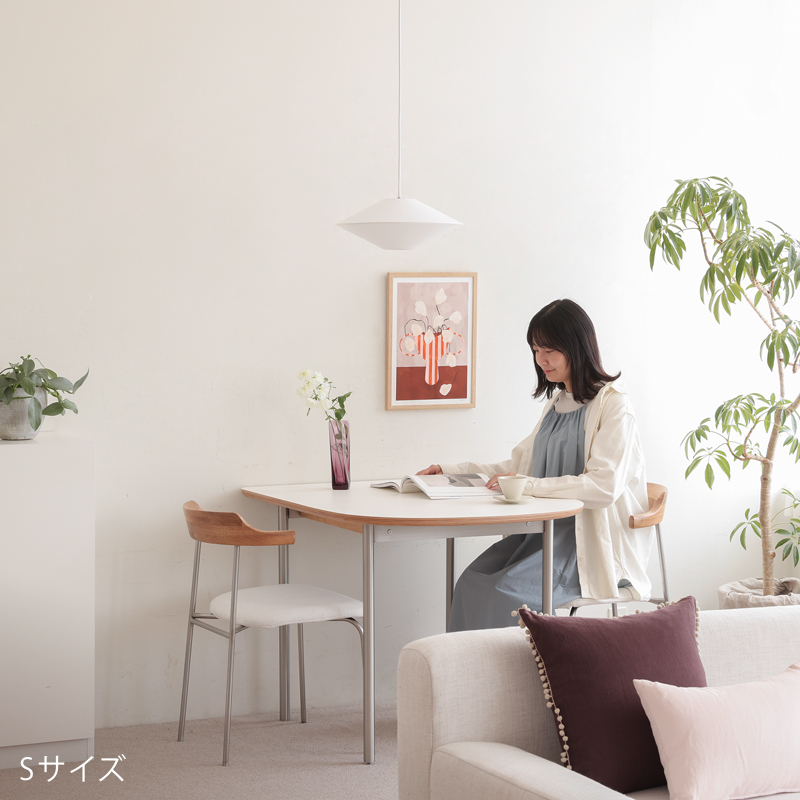 sol-pdt-blog6.jpg