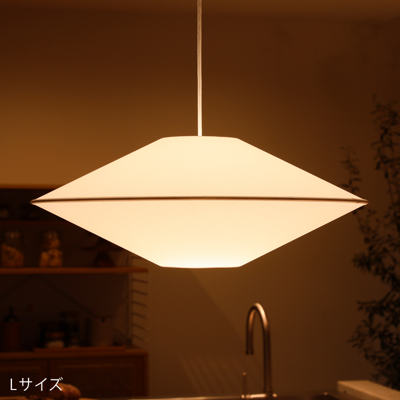sol-pdt-blog7.jpg