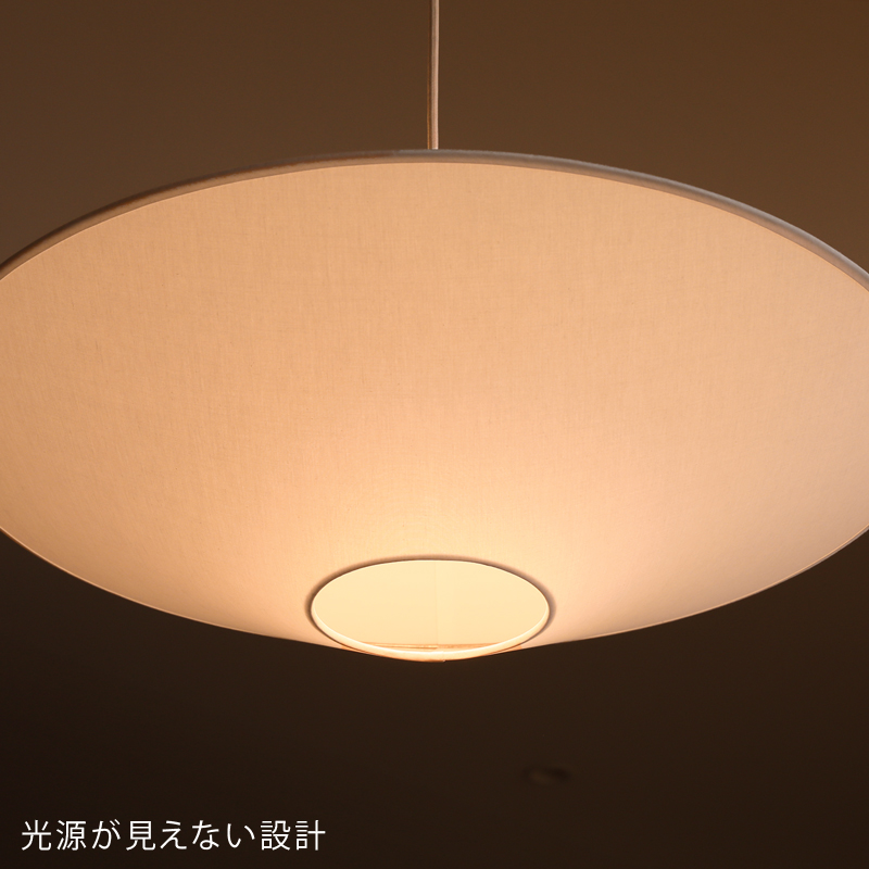 sol-pdt-blog8.jpg