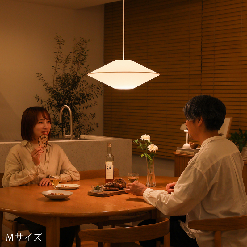 sol-pdt-blog9.jpg
