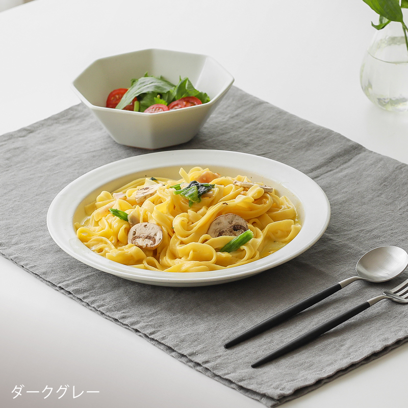 sonoro-kc-blog10.jpg