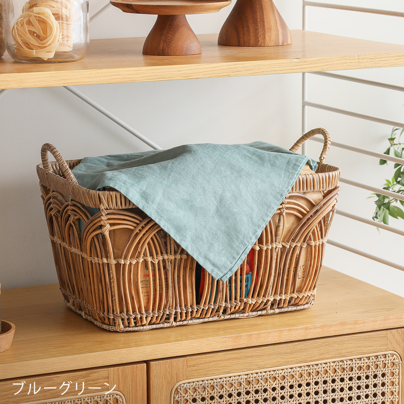 sonoro-kc-blog11.jpg