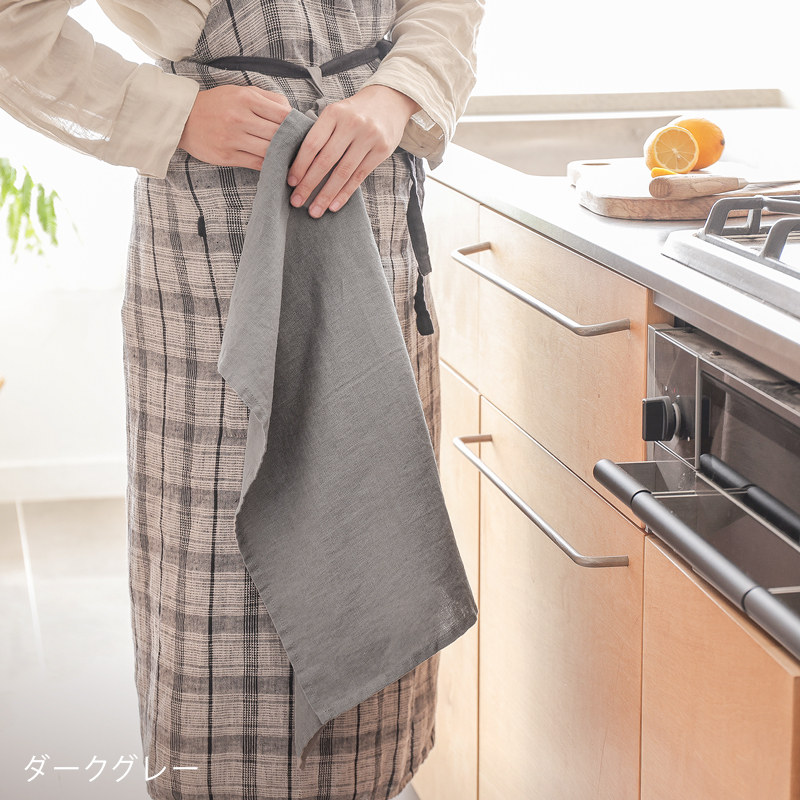 sonoro-kc-blog12.jpg