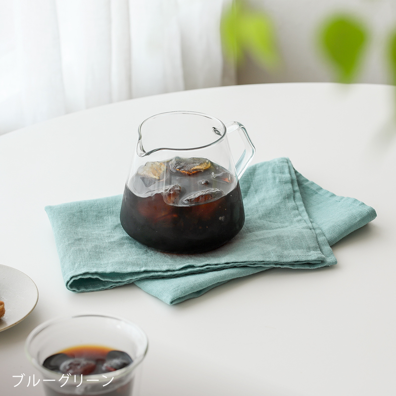 sonoro-kc-blog13.jpg
