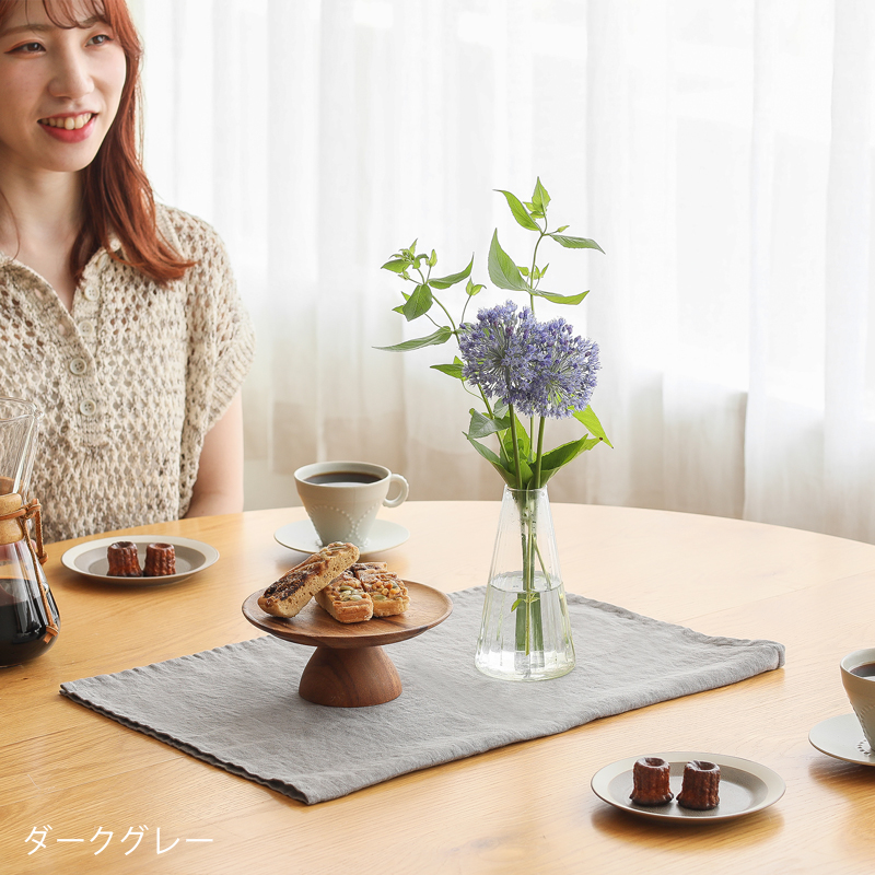 sonoro-kc-blog15.jpg