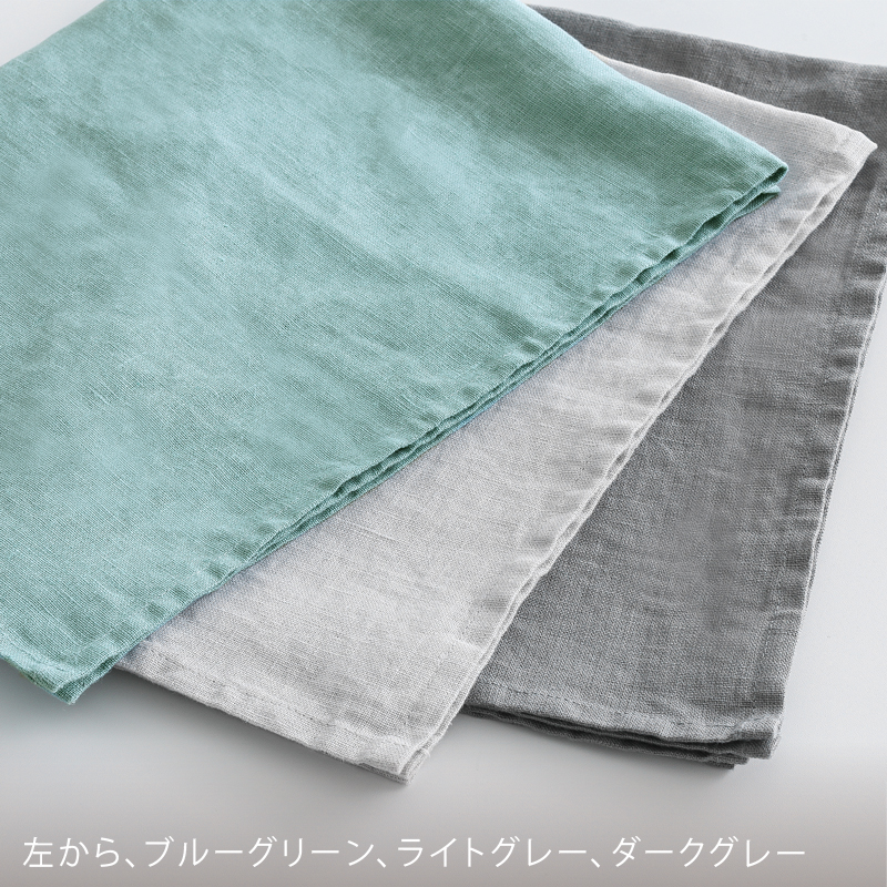 sonoro-kc-blog16.jpg