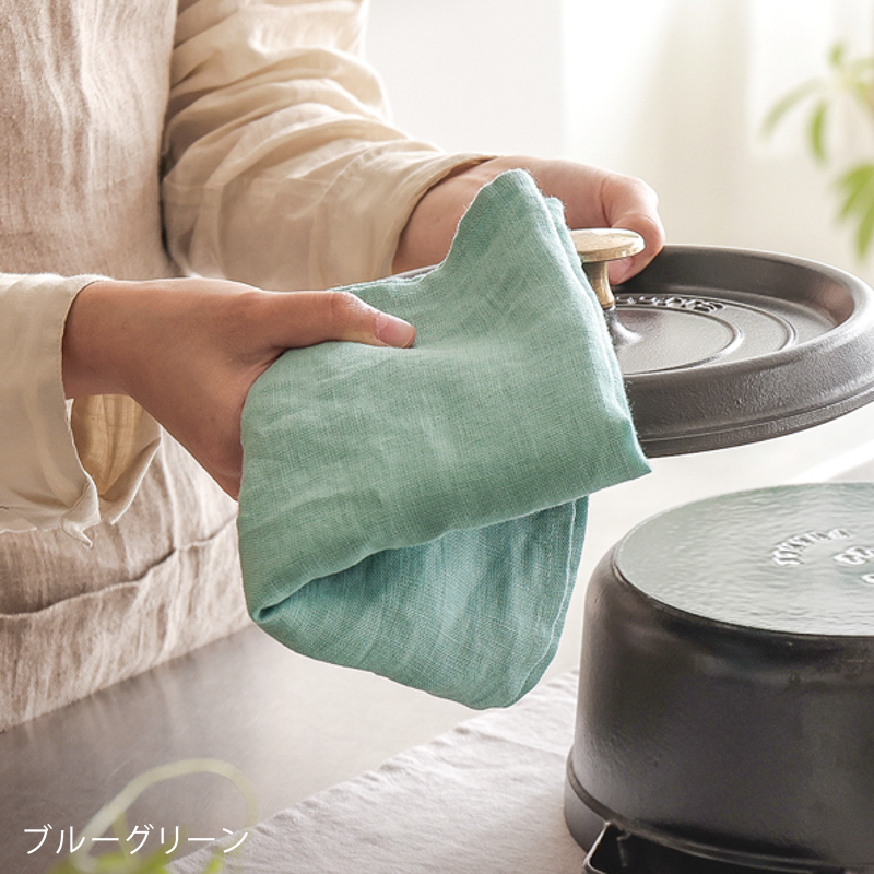 sonoro-kc-blog17.jpg