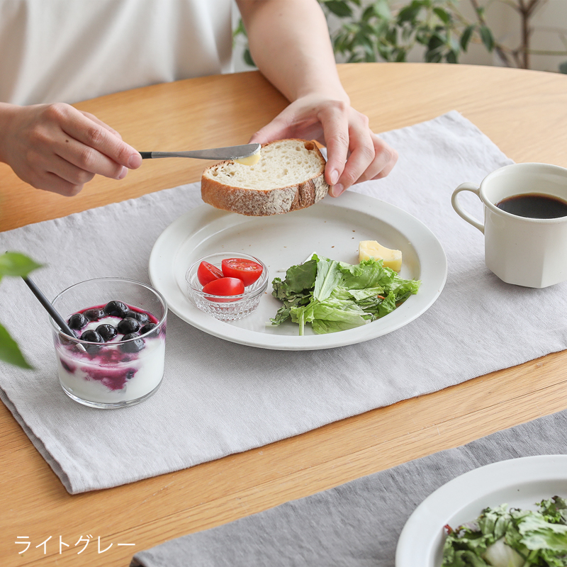sonoro-kc-blog18.jpg