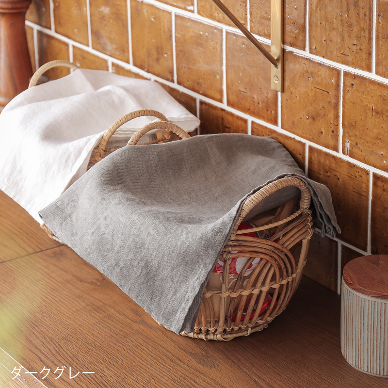 sonoro-kc-blog19.jpg