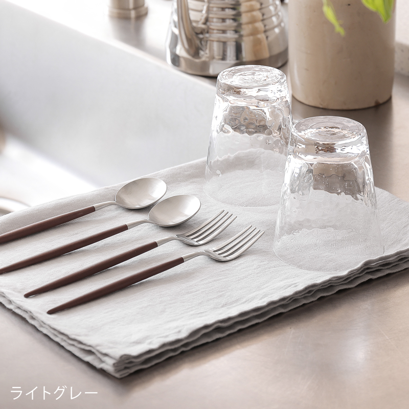 sonoro-kc-blog8.jpg