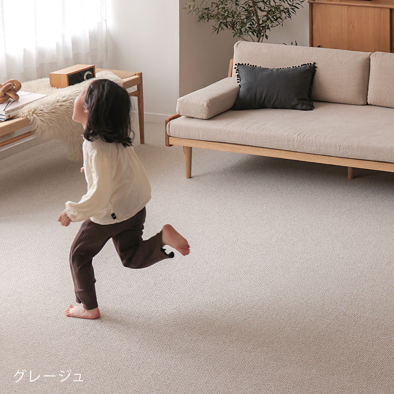 sound-tc-blog1.jpg