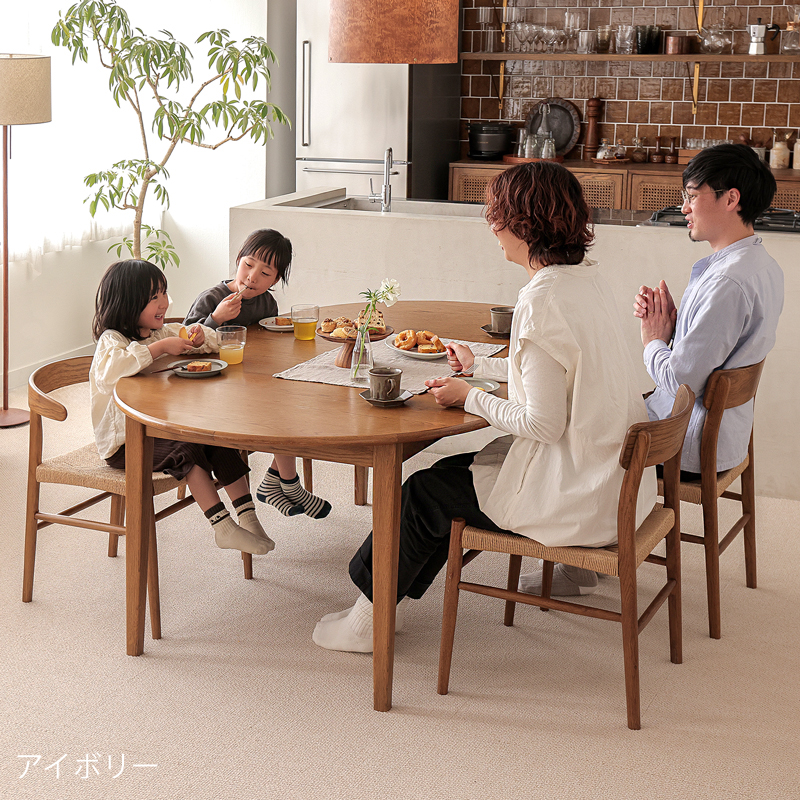 sound-tc-blog12.jpg