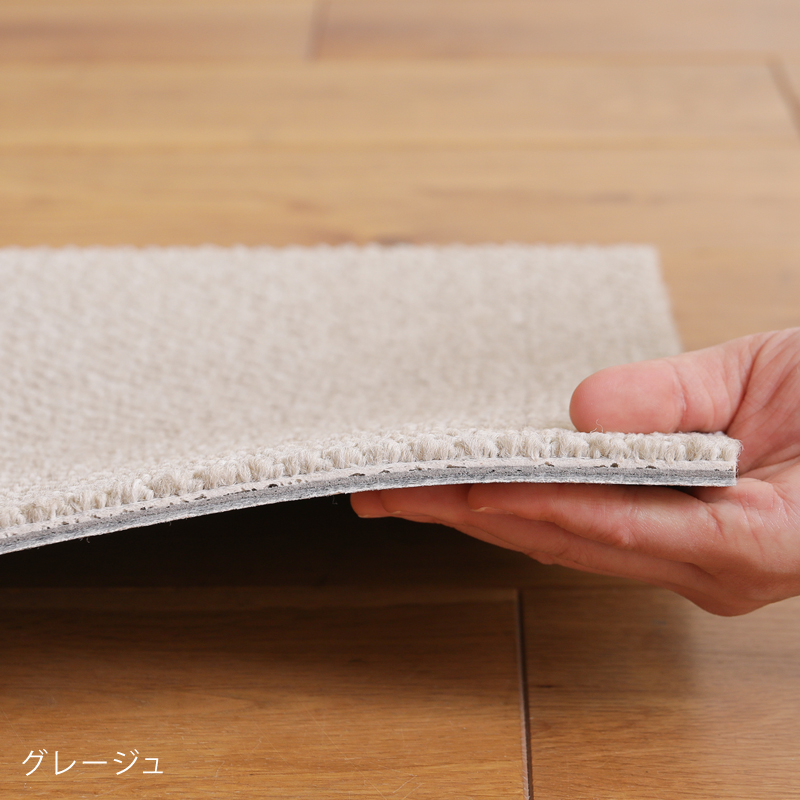 sound-tc-blog13.jpg