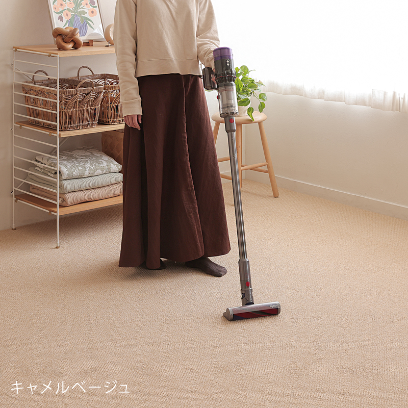 sound-tc-blog15.jpg