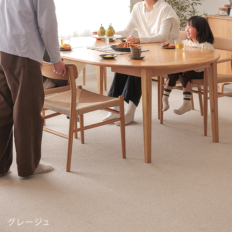 sound-tc-blog16.jpg