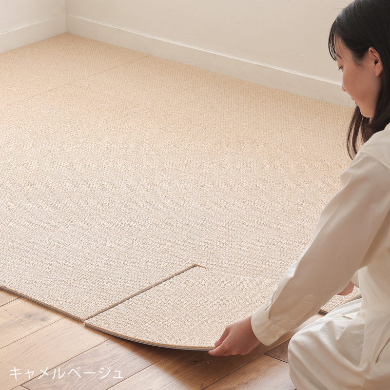 sound-tc-blog19.jpg