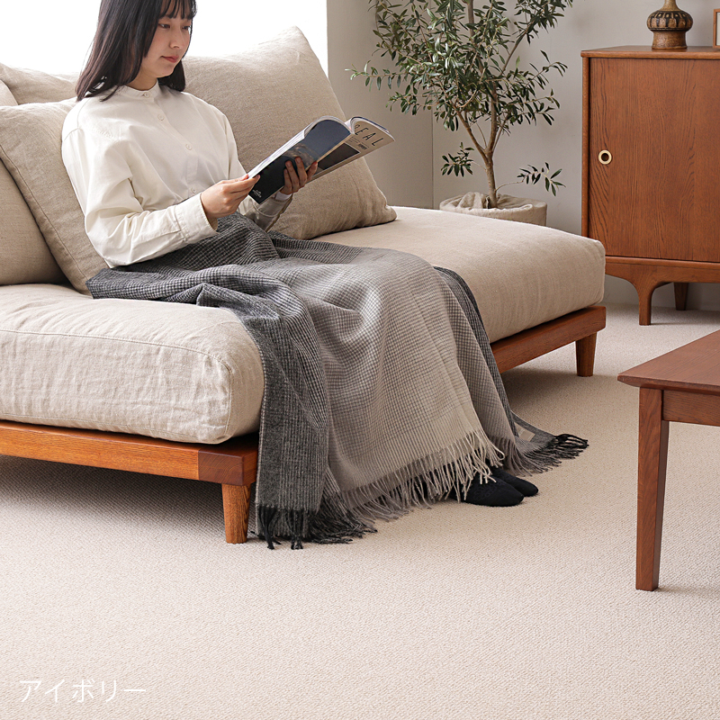 sound-tc-blog23.jpg