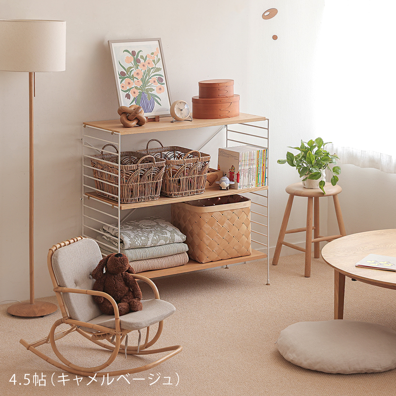 sound-tc-blog25.jpg