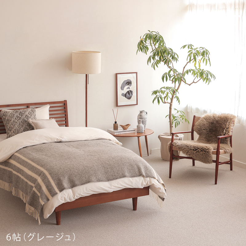 sound-tc-blog26.jpg