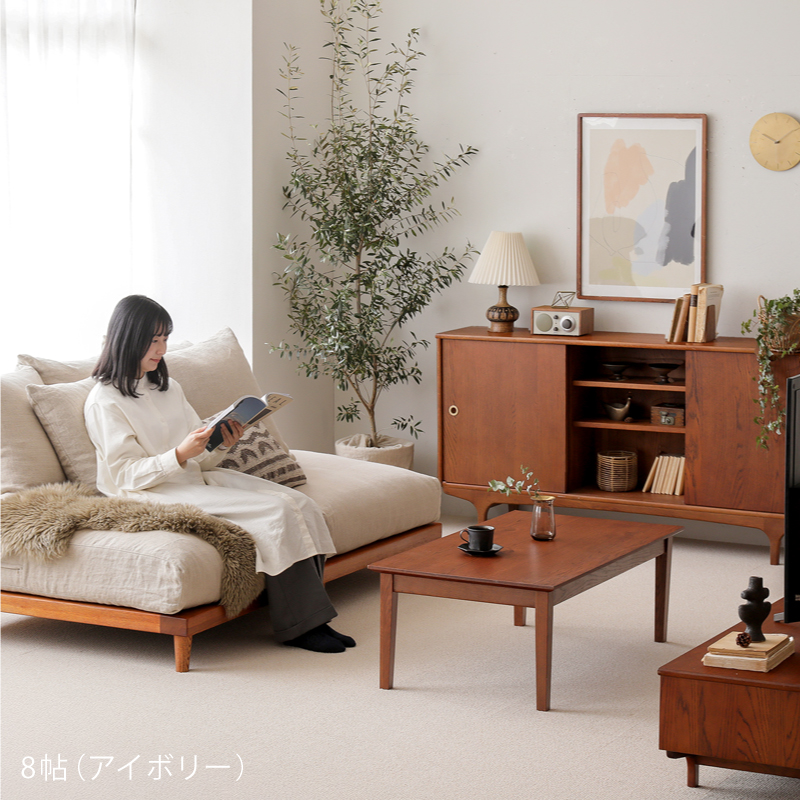 sound-tc-blog27.jpg