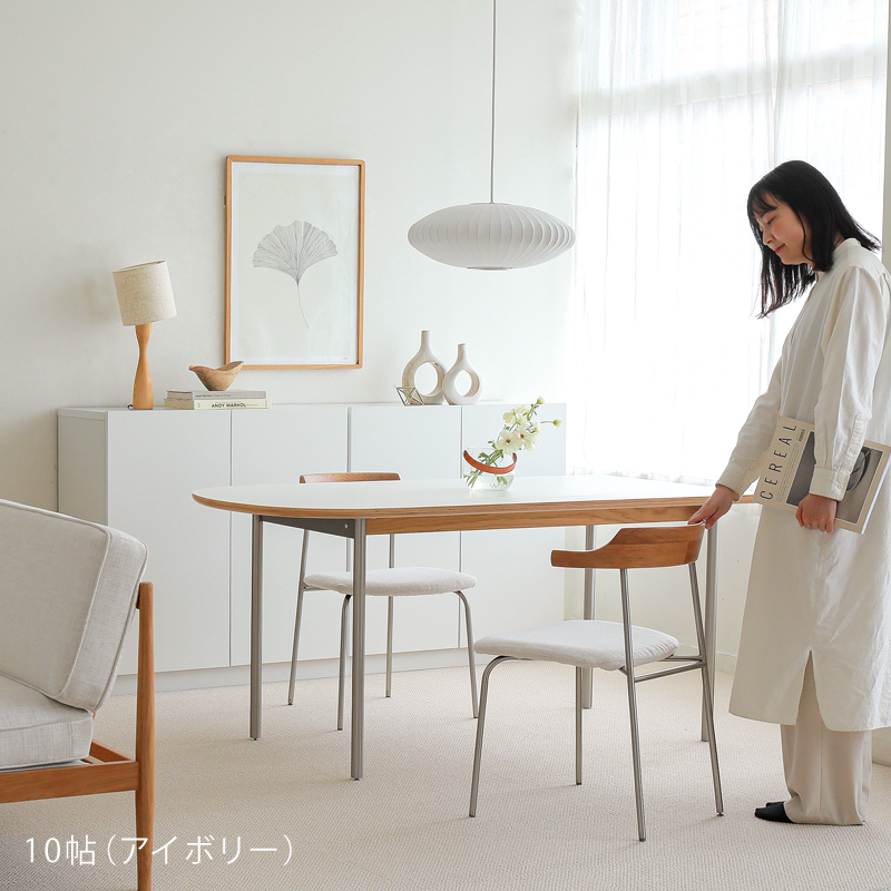 sound-tc-blog28.jpg