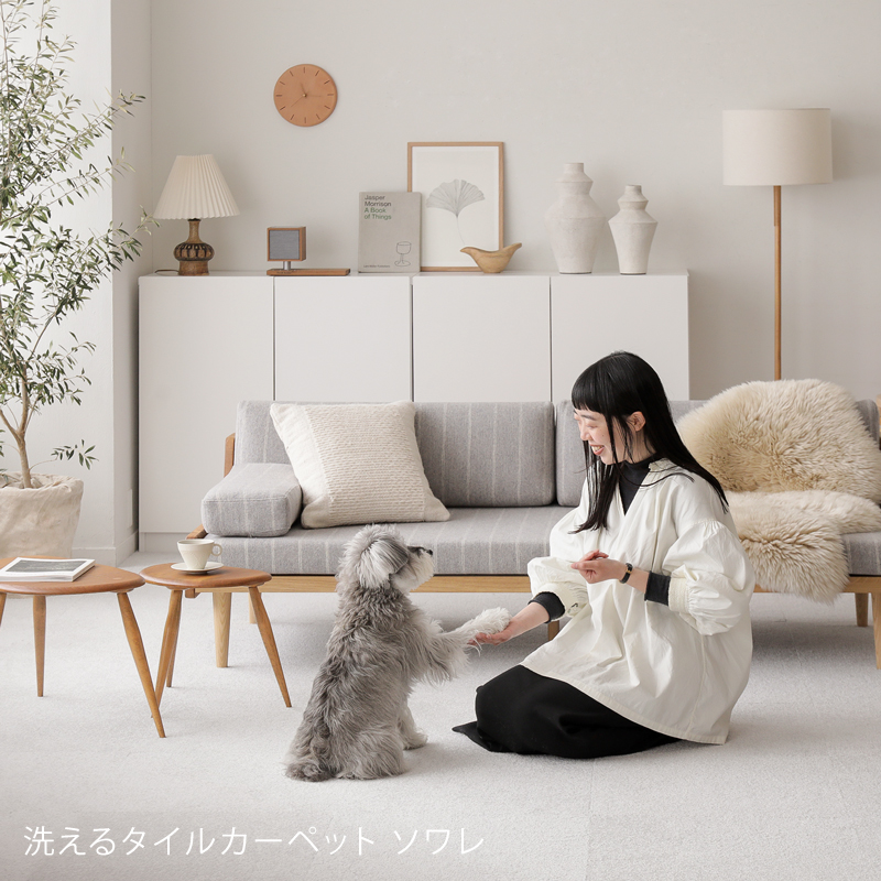 sound-tc-blog31.jpg