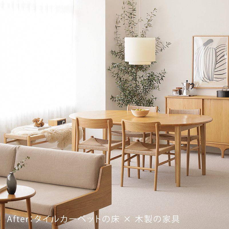 sound-tc-blog5.jpg