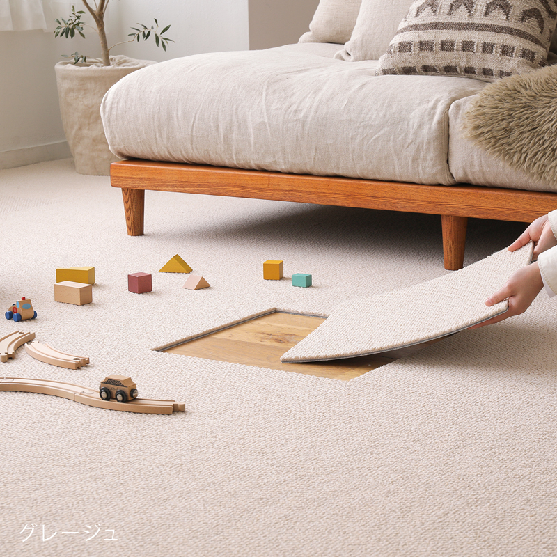 sound-tc-blog6.jpg