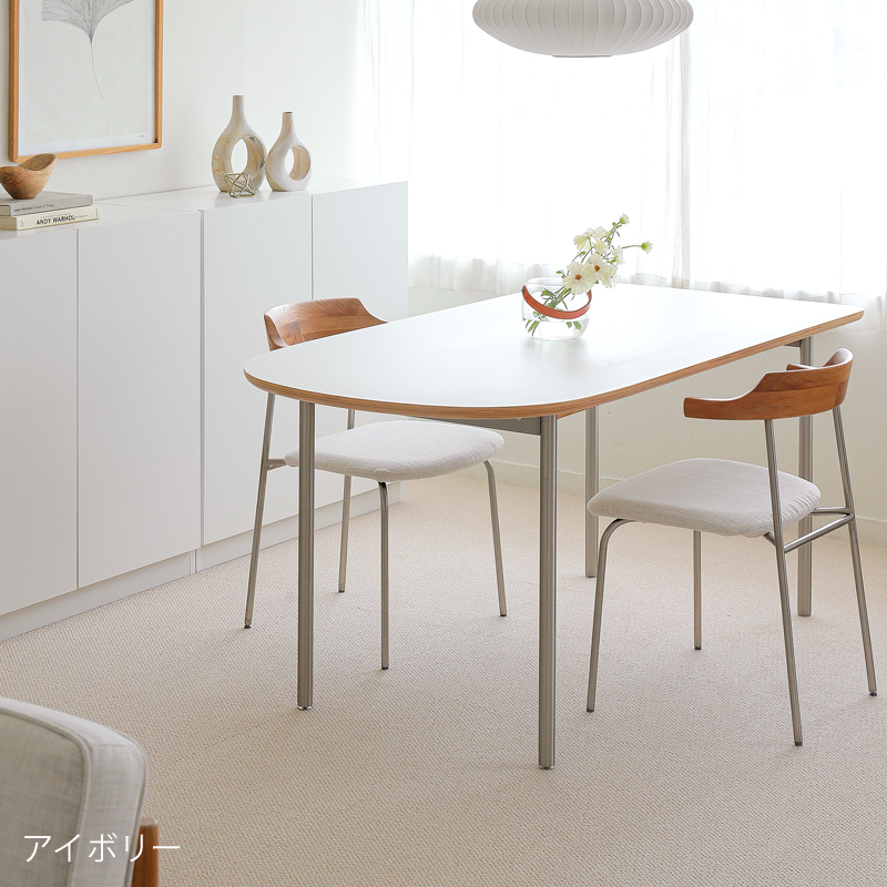 sound-tc-blog7.jpg