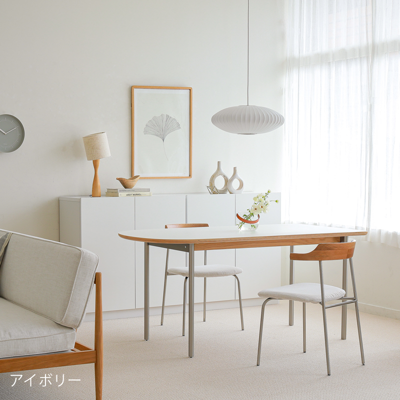 sound-tc-blog8.jpg