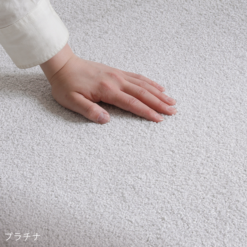 soware-tc-blog11.jpg