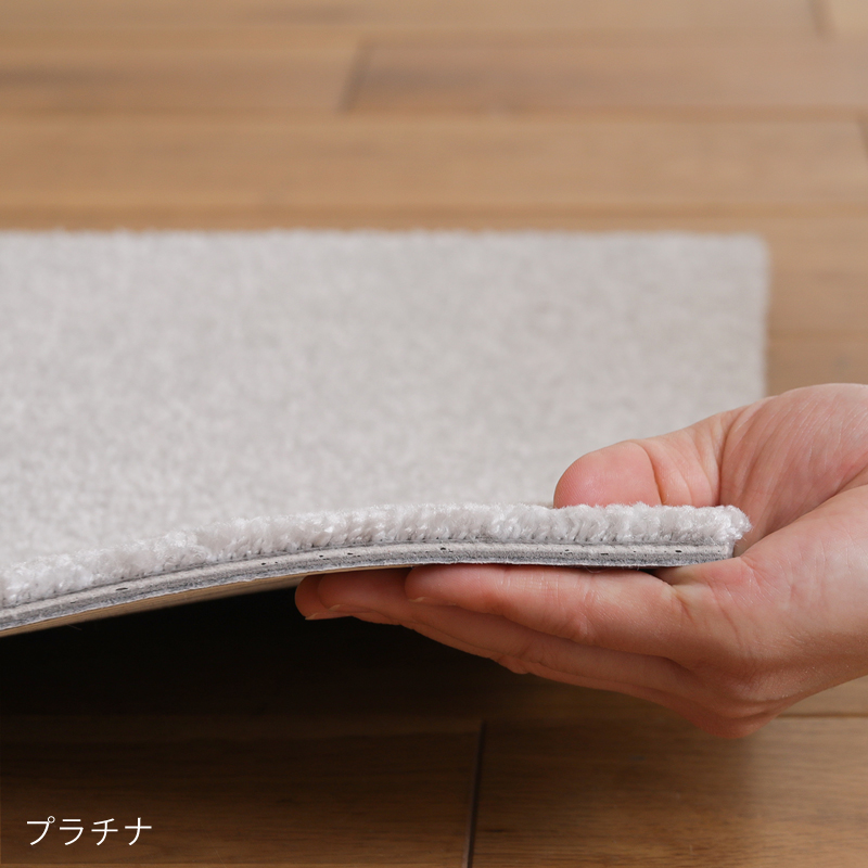 soware-tc-blog12.jpg