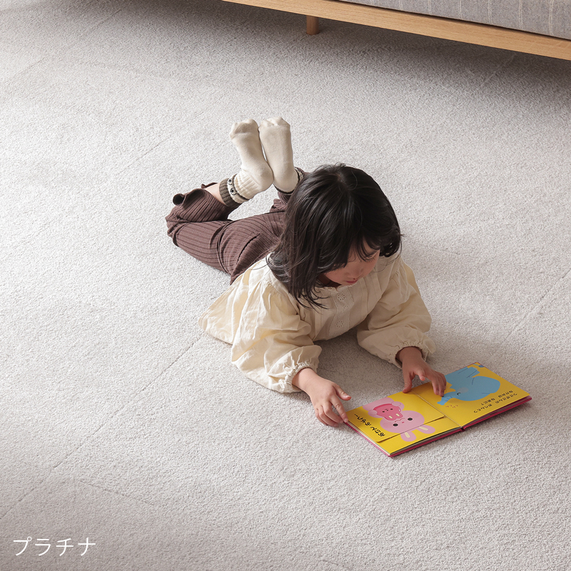 soware-tc-blog13.jpg