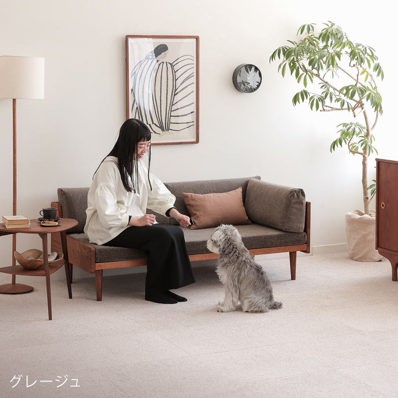 soware-tc-blog14.jpg