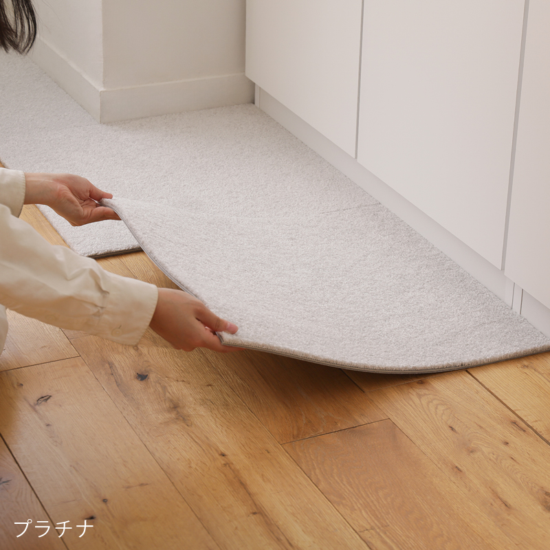 soware-tc-blog19.jpg