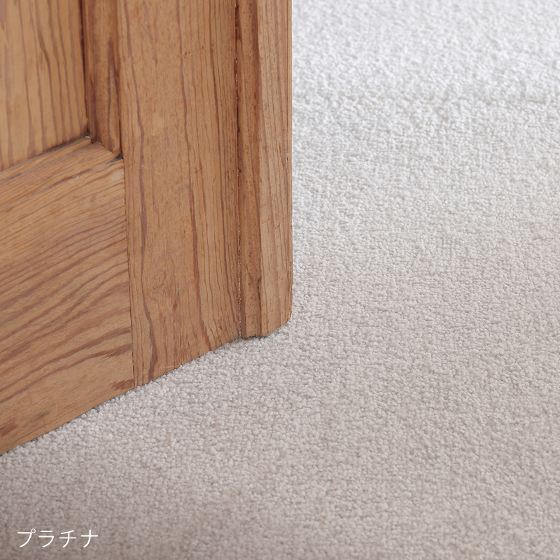 soware-tc-blog22.jpg